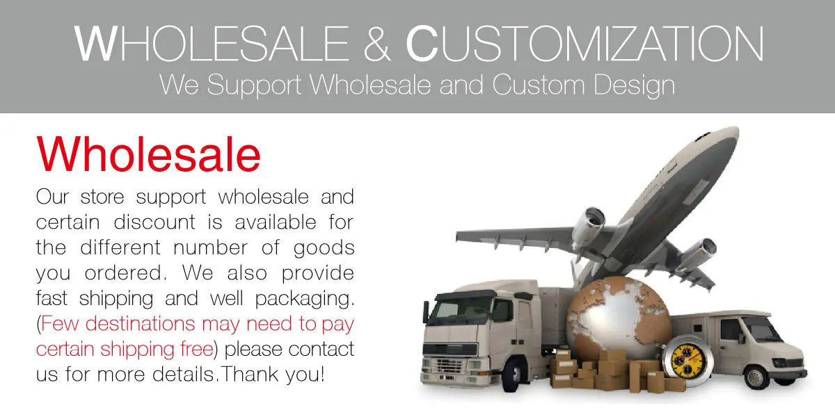 35cm kawaii Animal Teddy Bear Rabbit Frog Tiger Pig Plush Toys Cartoon Stuffed Soft Pillow Back Sofa Cushion for Girls Kids