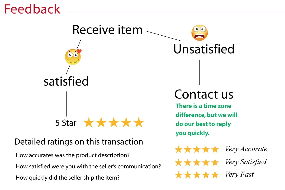 35cm kawaii Animal Teddy Bear Rabbit Frog Tiger Pig Plush Toys Cartoon Stuffed Soft Pillow Back Sofa Cushion for Girls Kids