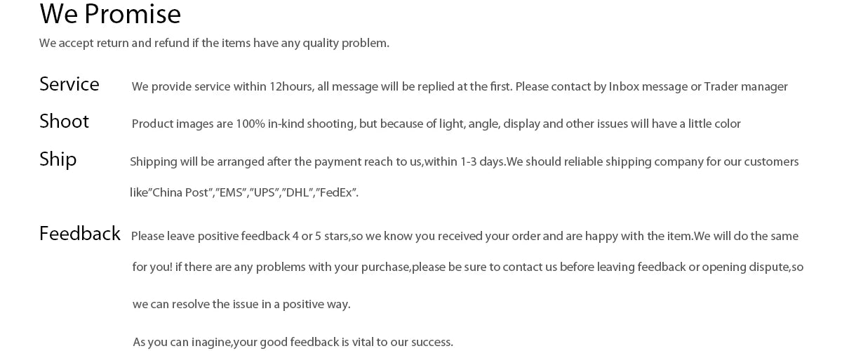 35cm kawaii Animal Teddy Bear Rabbit Frog Tiger Pig Plush Toys Cartoon Stuffed Soft Pillow Back Sofa Cushion for Girls Kids