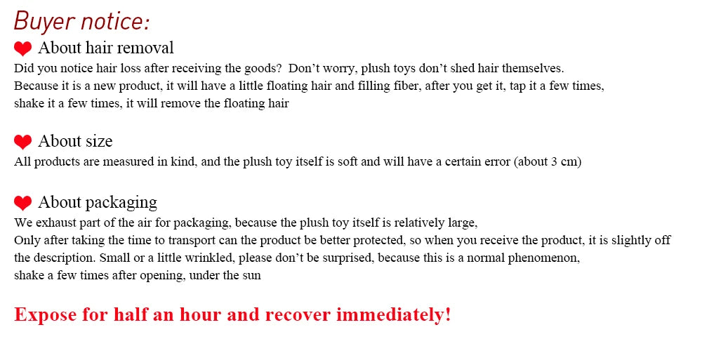 2 pcs/lot 26cm Lovely Couple Teddy Bear With Cloth Plush Toys Dolls Stuffed Toy Kids Baby Children Girl Birthday Christmas Gift