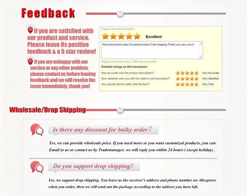 Giant 105cm Soft Teddy Bear Plush Toys White&Pink&Brown Bear Super Big Hugging Pillow Animal Cushion Children Birthday Gift