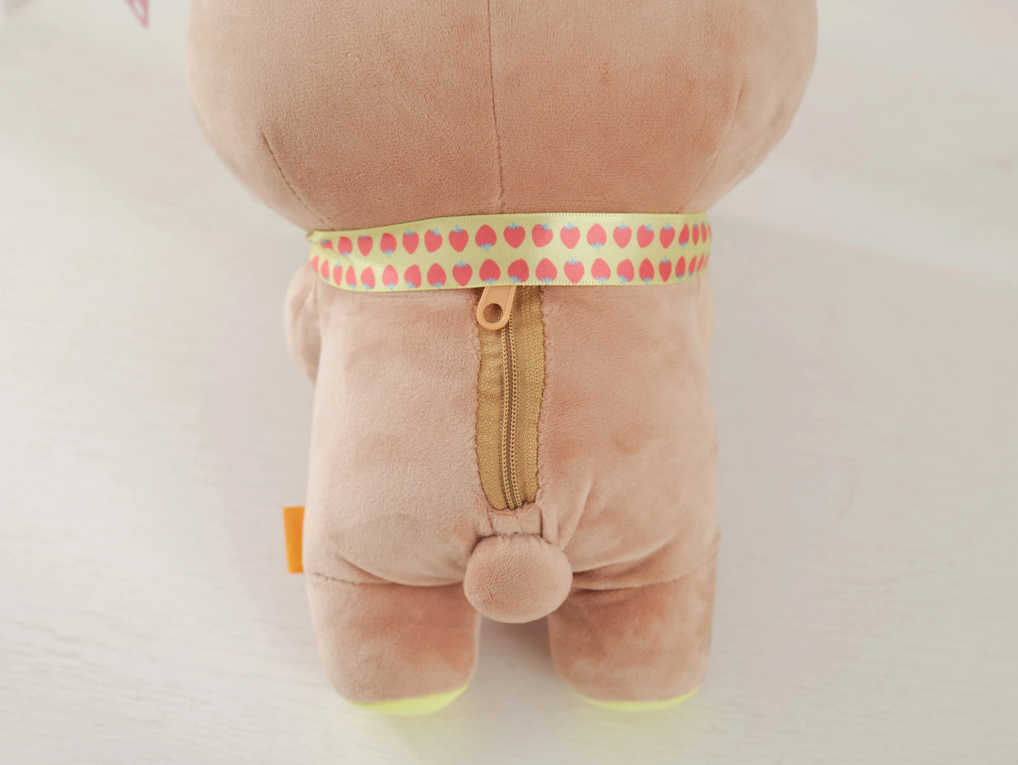 Rilakkuma Plush collection Teddy Bear Peluche Lovely Anime Bear Stuffed Doll Kawaii Room Decor  Soft Birthday Gifts Xmas Present
