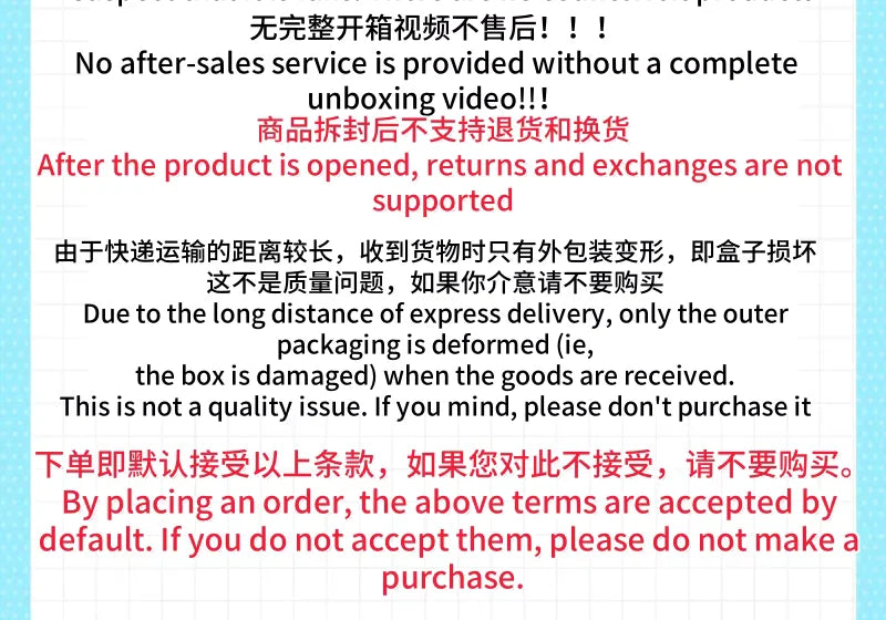 Original Barbie Signature Looks Collection GXB28 Blonde Yoga Body Fashionable Celebrity Barbie Doll Limited Collection