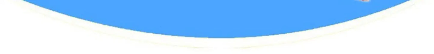 TIM the Orginal Minion Teddy Bobs Teddy Bear Kawaii Plush Pendant Keychain Home Bag Decor Cartoon Teddy Pillow Kids Birthay Gift