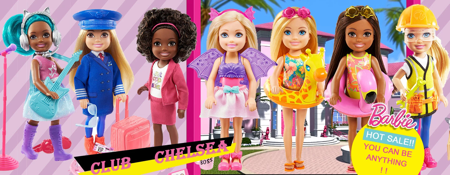 30cm Barbie Naked Body with Head Pretty Hair Joint Moveable Dolls Toys for Girls 3d Simulation Eye 1/6 Bjd Dress Up Toy Princess