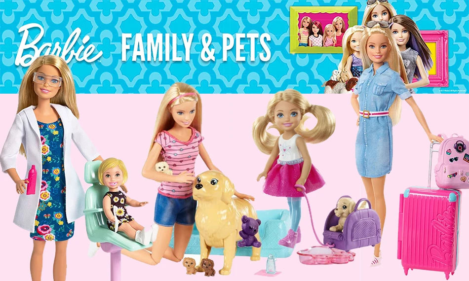 30cm Barbie Naked Body with Head Pretty Hair Joint Moveable Dolls Toys for Girls 3d Simulation Eye 1/6 Bjd Dress Up Toy Princess