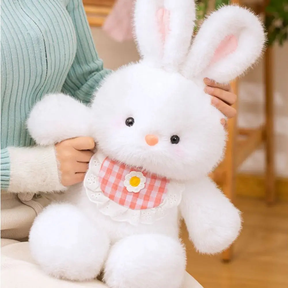 Running Animals Running Bear Plush Toys Elephant Soft Pillow Animals Plush Toy Comfortable Cat Sheep Dog Rabbit Stuffed Toy