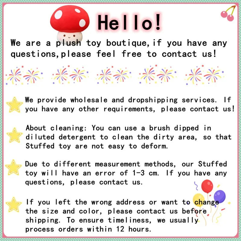 60cm-120cm Giant Panda Plush Toys Soft Sleep Pillow Cartoon Animal Bear Stuffed Baby Doll Classic Kids Birthday Christmas Gifts