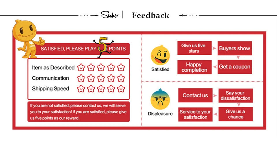 25cm Graduation Dr.Bear Plush Toy Cute Christmas Hat Teddy Bear Soft Doll Boys Girls Students Graduation Gift