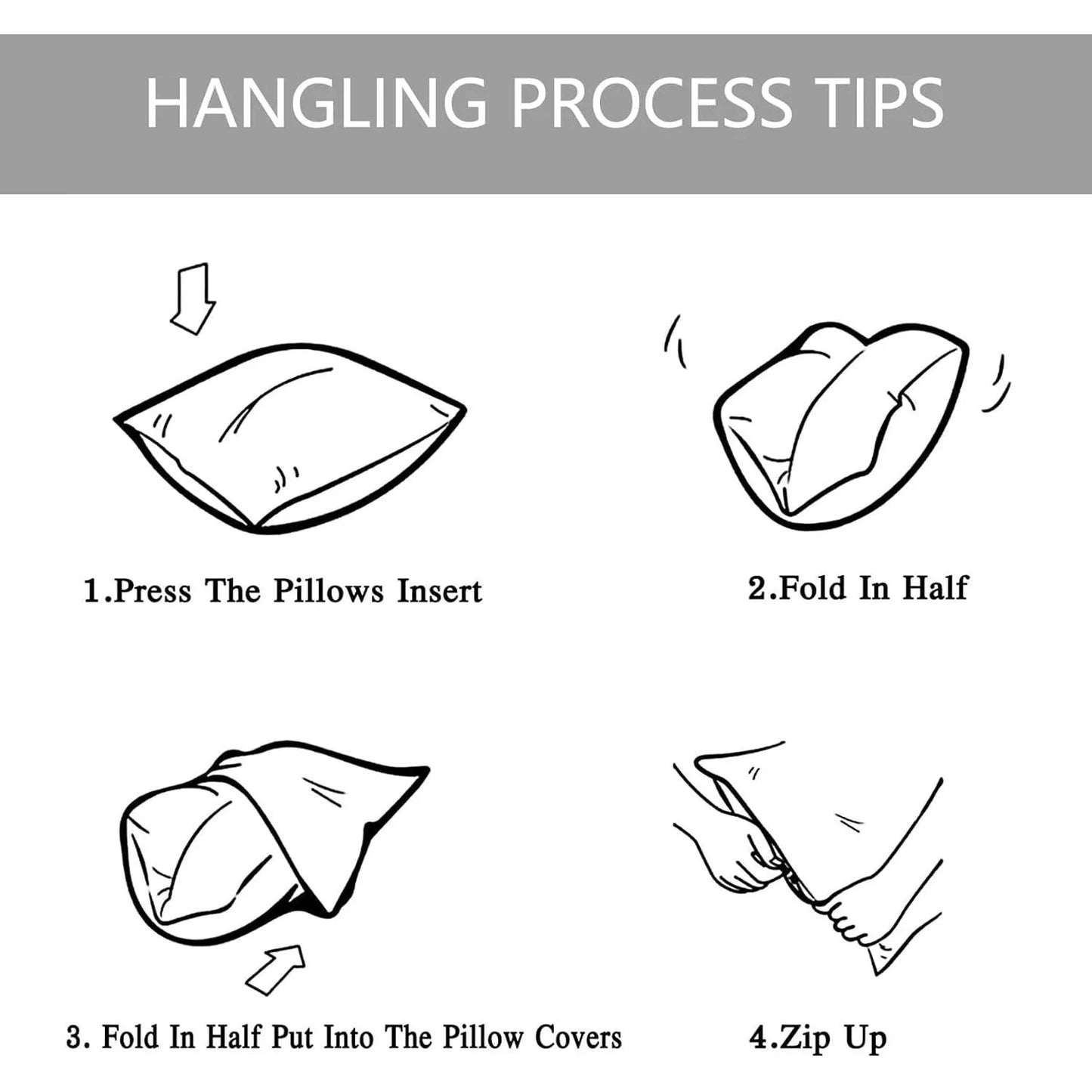 Customizable Personalized Christmas Pillows Double Sided Printed Pillows Winter Home Sofa Decorations Christmas Decoration Gifts