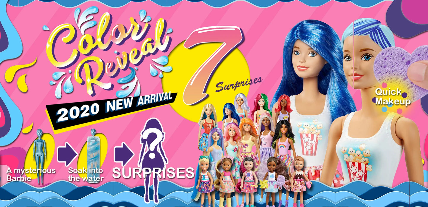 30cm Barbie Naked Body with Head Pretty Hair Joint Moveable Dolls Toys for Girls 3d Simulation Eye 1/6 Bjd Dress Up Toy Princess