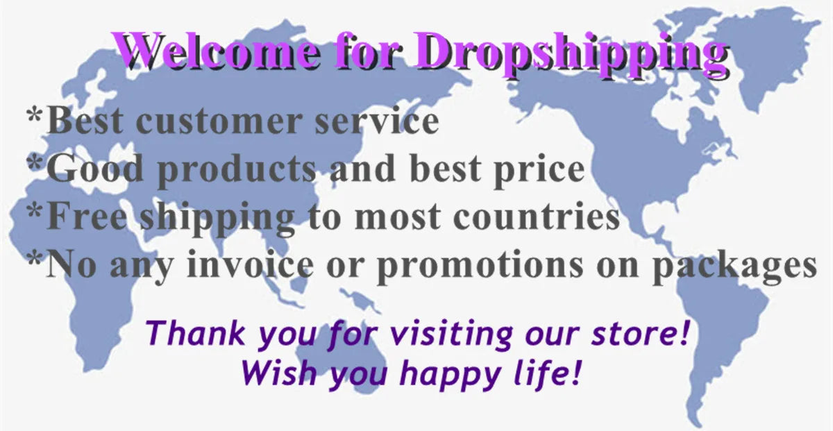 25/35CM Kawaii Teddy Bear Plush Pillow Toys Lovely Bow-Knot Bears Toys Stuffed Soft Animal Dolls Xmas Valentine Gift