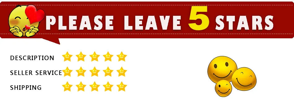 25/40cm Anime Chainsaw Man Dolls Plush Toy Cartoon Pochita Orange Dog Pillow Stuffed Soft Toy for Kids Birthday Gift