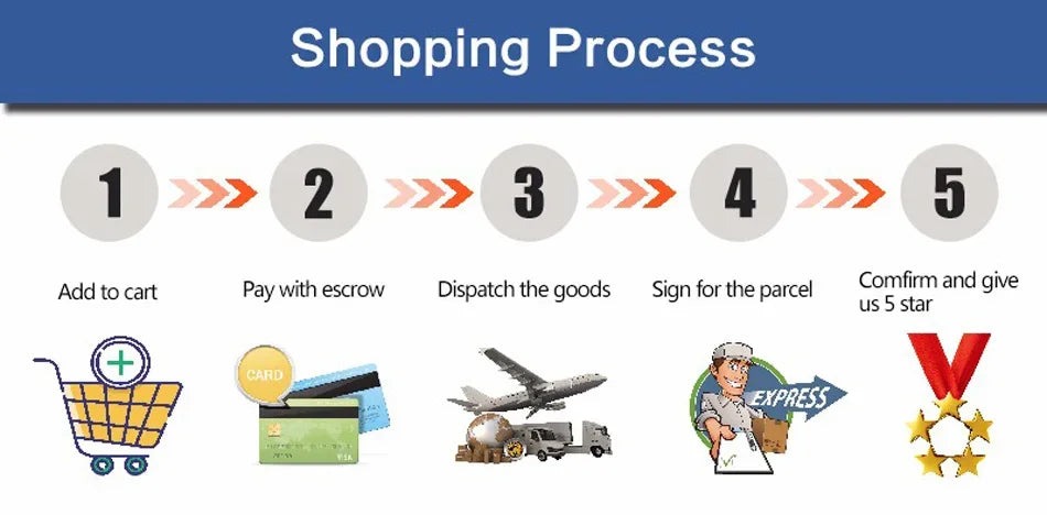 25/40cm Anime Chainsaw Man Dolls Plush Toy Cartoon Pochita Orange Dog Pillow Stuffed Soft Toy for Kids Birthday Gift