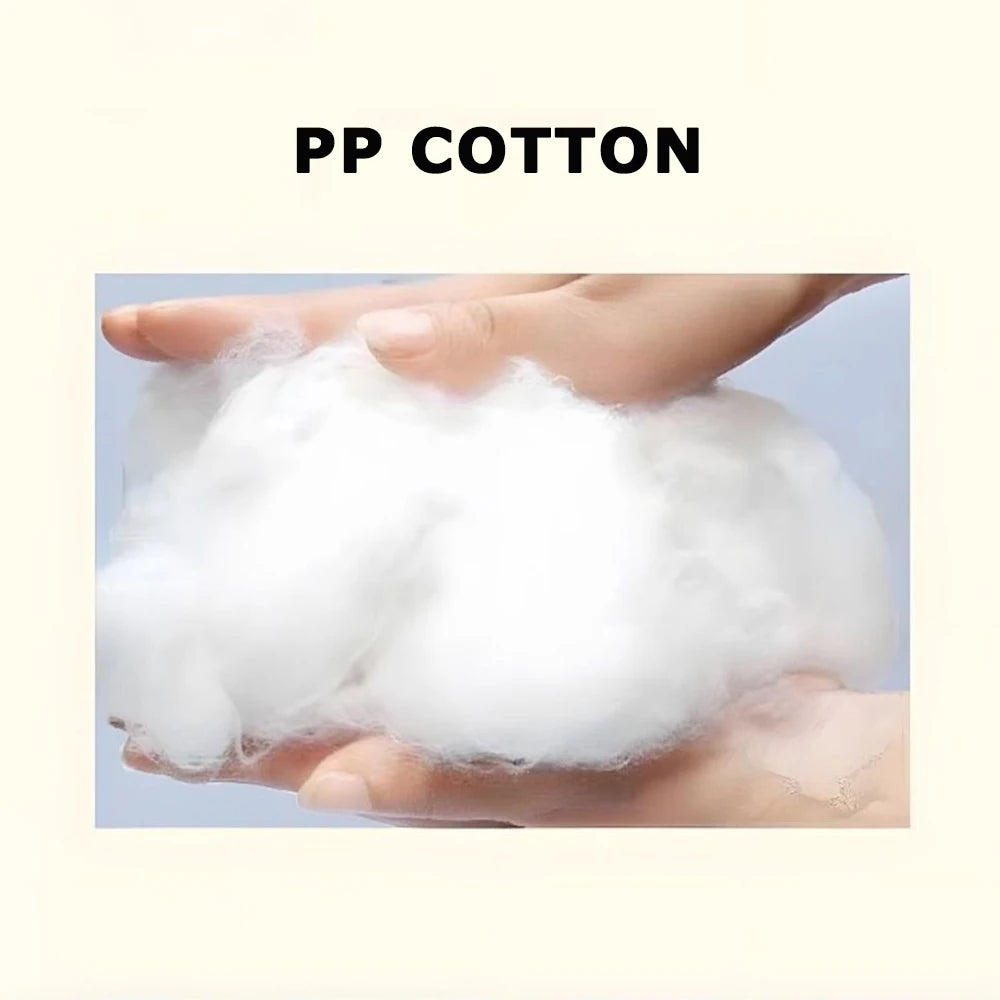 Snow Forest Pillow Customizable Decorative Pillow Winter Home Decoration Christmas Gift Selection Bedroom Sofa Soft Linen Pillow