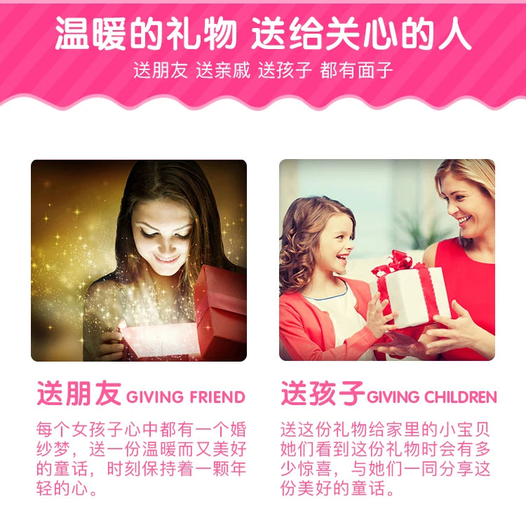 2025 100% Original Mattel Barbie Fashionistas Dolls for Girls Genuine Top Brand Toys for Children Christmas Birthday Gifts