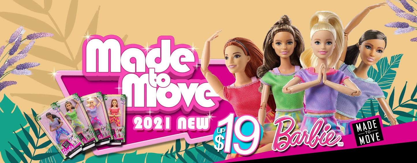 30cm Barbie Naked Body with Head Pretty Hair Joint Moveable Dolls Toys for Girls 3d Simulation Eye 1/6 Bjd Dress Up Toy Princess