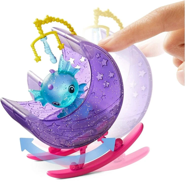 New Mattel Barbie Dolls Girls' Toys Pretty Play House Toys Birthday Gifts Princess Toys Beautiful Princess Toy For Children