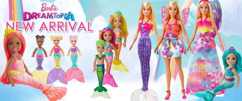 30cm Barbie Naked Body with Head Pretty Hair Joint Moveable Dolls Toys for Girls 3d Simulation Eye 1/6 Bjd Dress Up Toy Princess